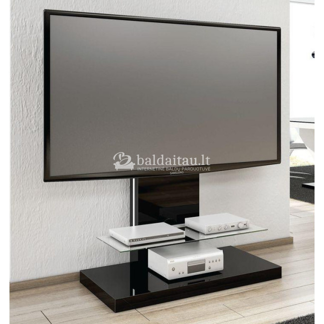 TV staliukas MARINO MAX TV staliukas MARINO MAX