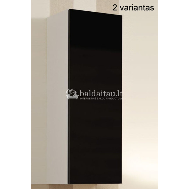 Pakabinama spintelė VIGO 90 Pakabinama spintelė VIGO 90