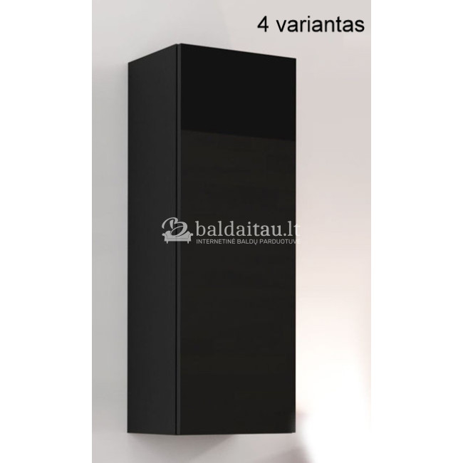 Pakabinama spintelė VIGO 90 Pakabinama spintelė VIGO 90