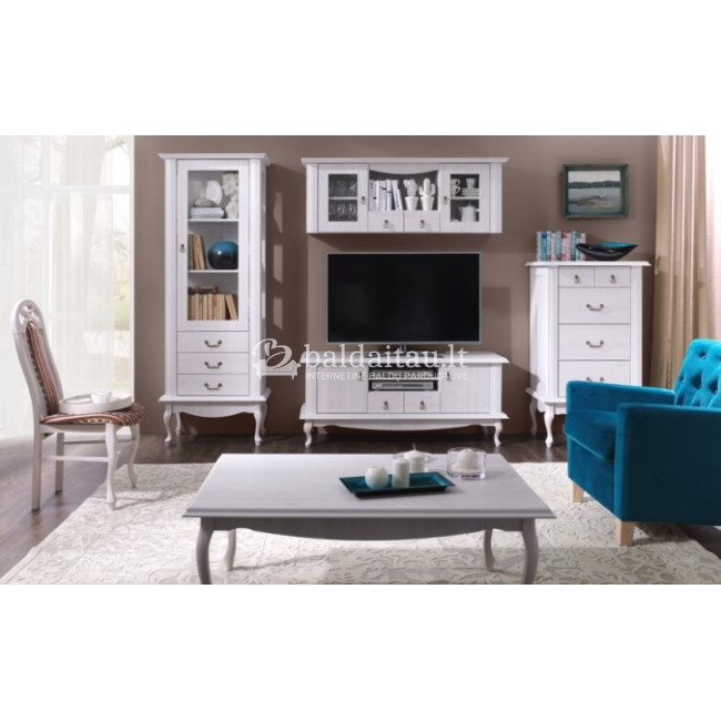 TV spintelė DIANA DA14
