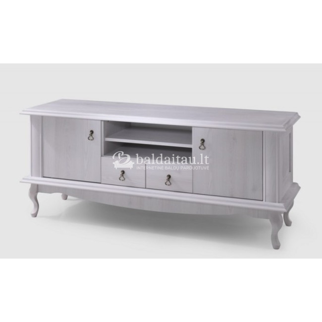 TV spintelė DIANA DA14