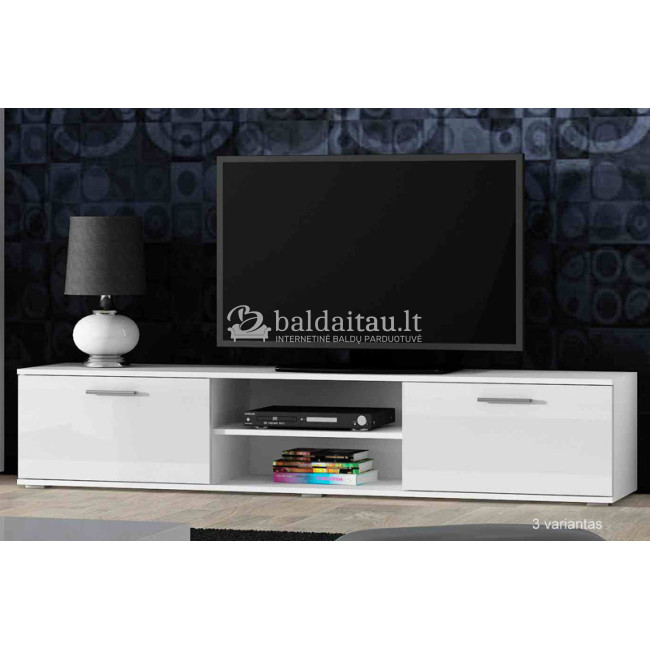 TV spintelė SOHO 180 TV spintelė SOHO 180