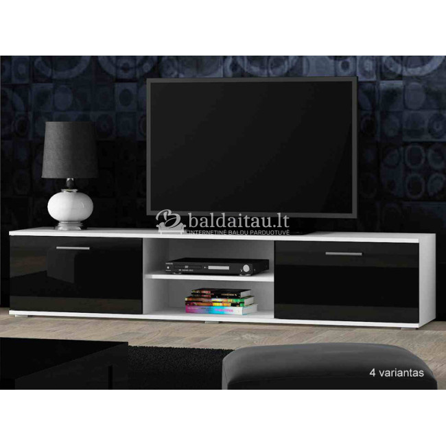 TV spintelė SOHO 180 TV spintelė SOHO 180