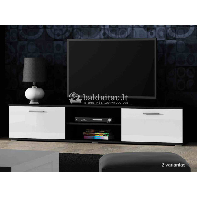 TV spintelė SOHO 180 TV spintelė SOHO 180