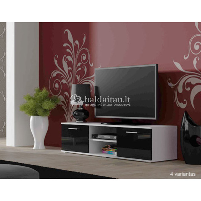 TV spintelė SOHO 140 TV spintelė SOHO 140