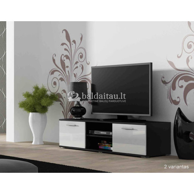 TV spintelė SOHO 140 TV spintelė SOHO 140