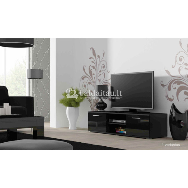 TV spintelė SOHO 140 TV spintelė SOHO 140