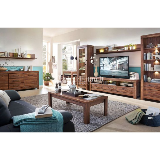TV spintelė GENT RTV2S TV spintelė GENT RTV2S