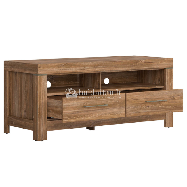 TV spintelė GENT RTV2S TV spintelė GENT RTV2S
