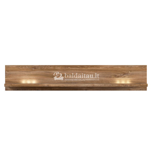 Lentyna GENT P3 14