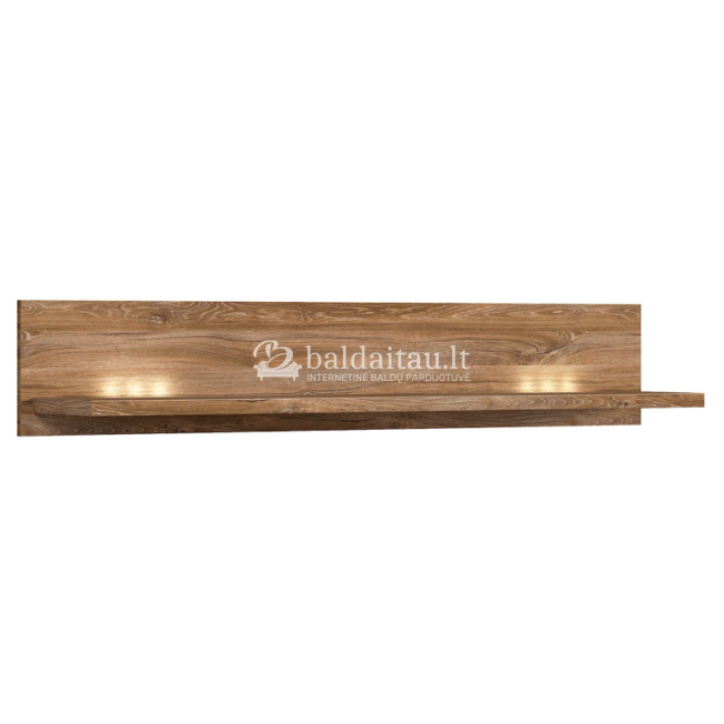 Lentyna GENT P3 14