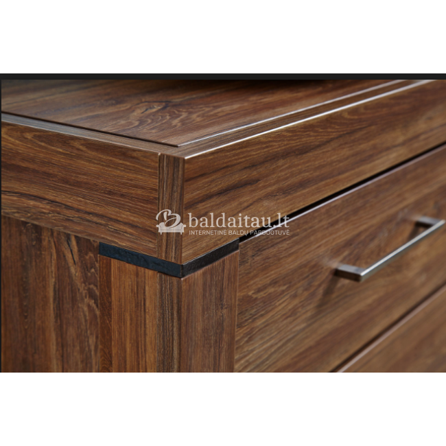 Vitrina GENT REG2W2S2010 Vitrina GENT REG2W2S2010