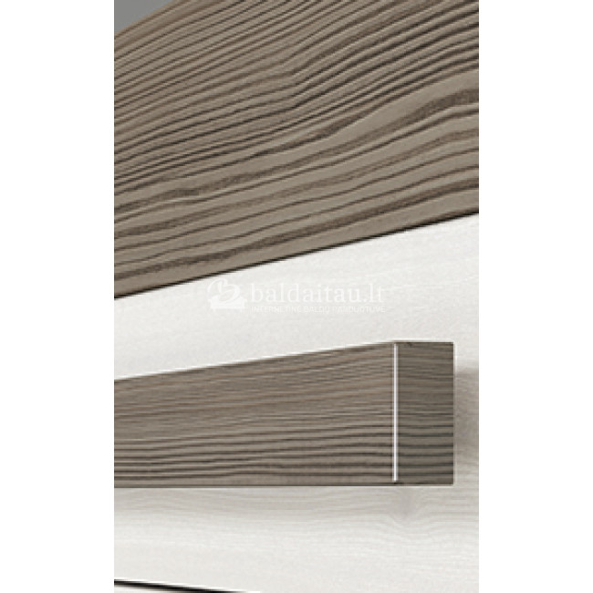 Pastatoma Spintelė BLANCO 03 Pastatoma Spintelė BLANCO 03