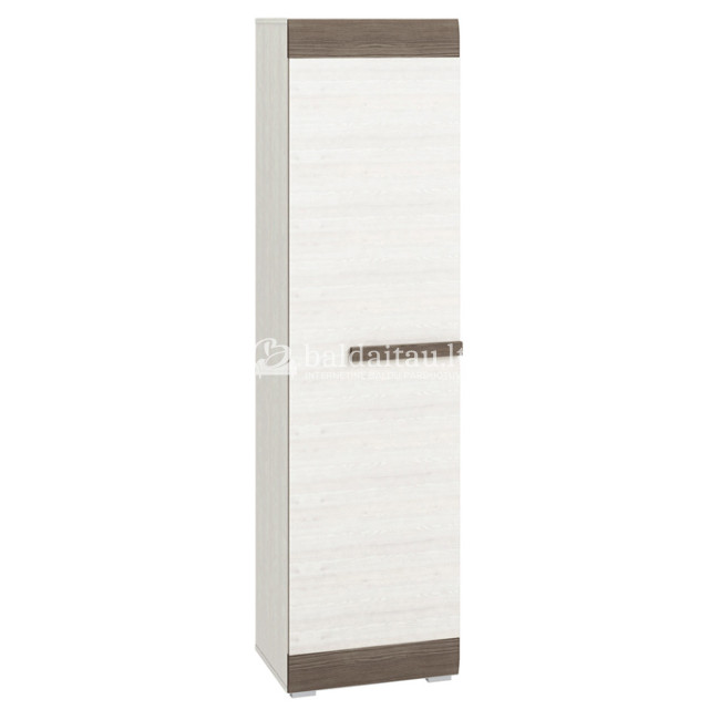 Pastatoma Spintelė BLANCO 03 Pastatoma Spintelė BLANCO 03