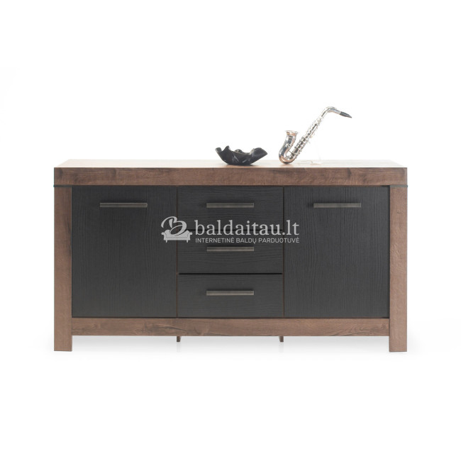 Vitrina BALIN REG1W Vitrina BALIN REG1W