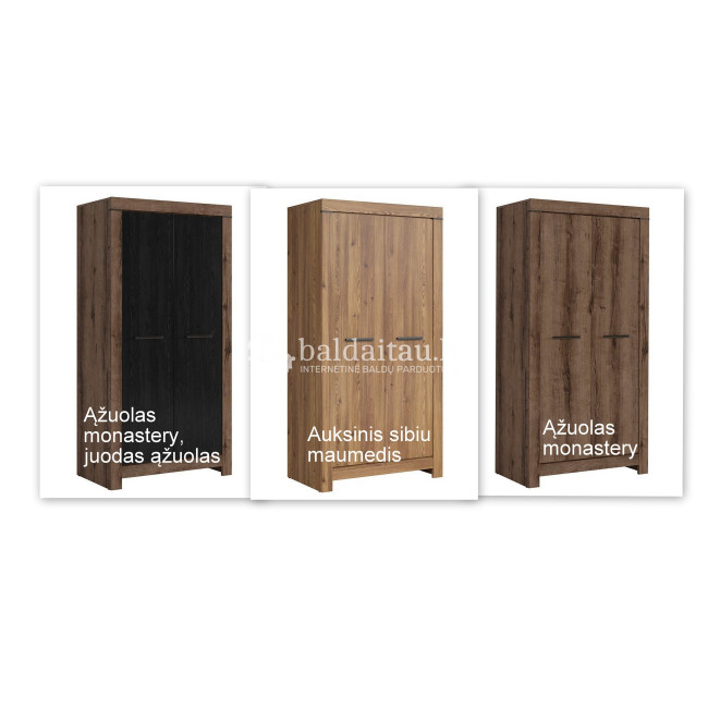 Vitrina BALIN REG1W Vitrina BALIN REG1W