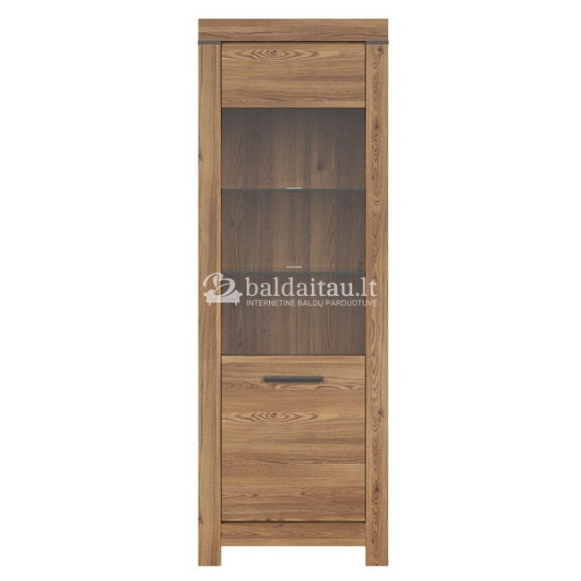 Vitrina BALIN REG1W Vitrina BALIN REG1W