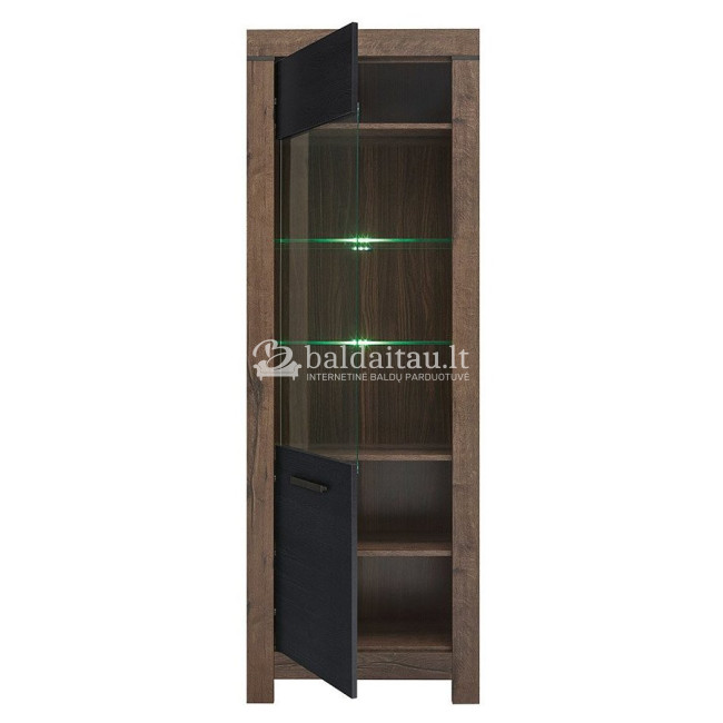 Vitrina BALIN REG1W Vitrina BALIN REG1W