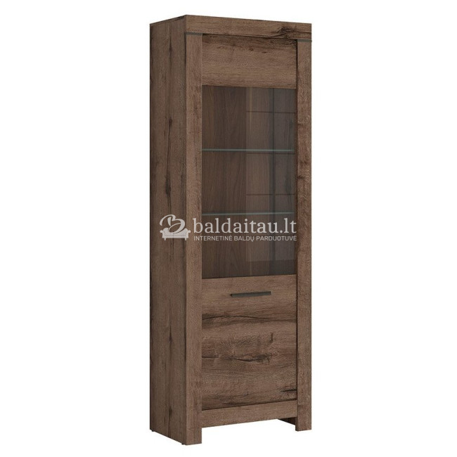 Vitrina BALIN REG1W Vitrina BALIN REG1W