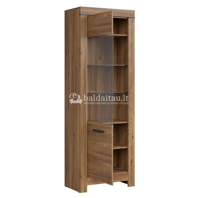 Vitrina BALIN REG1W Vitrina BALIN REG1W