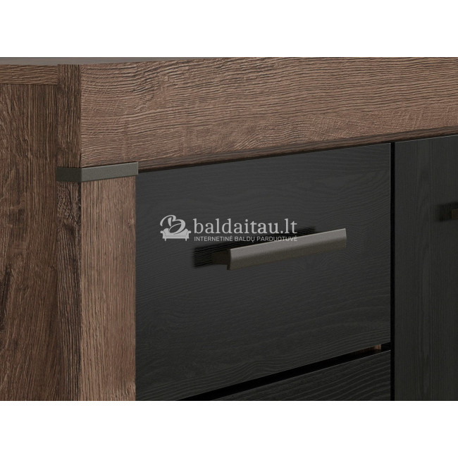 Vitrina BALIN REG1W Vitrina BALIN REG1W