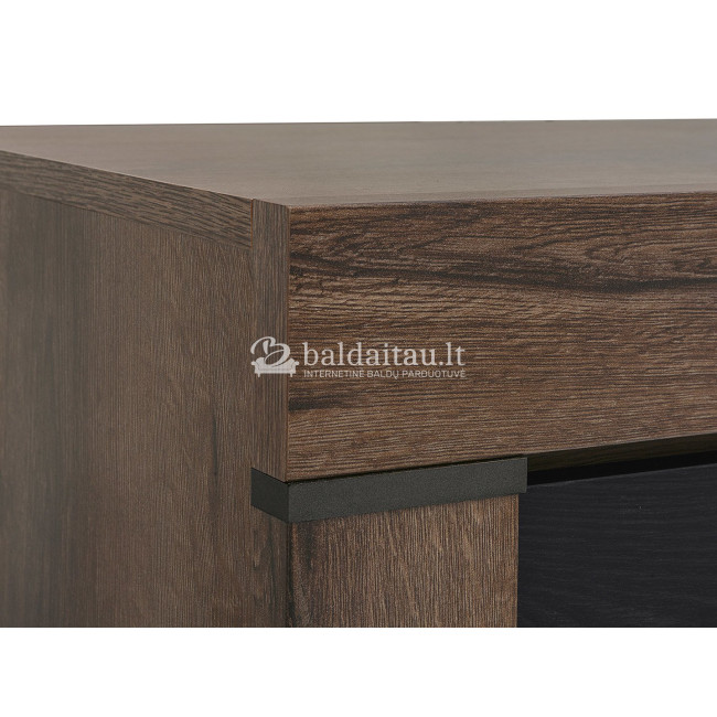 Vitrina BALIN REG1W Vitrina BALIN REG1W