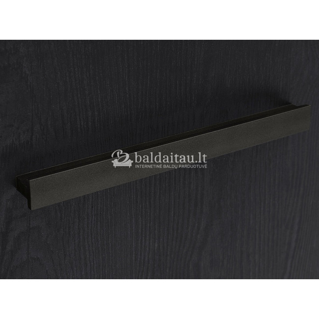 Vitrina BALIN REG1W Vitrina BALIN REG1W
