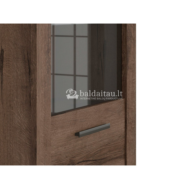 Vitrina BALIN REG1W Vitrina BALIN REG1W