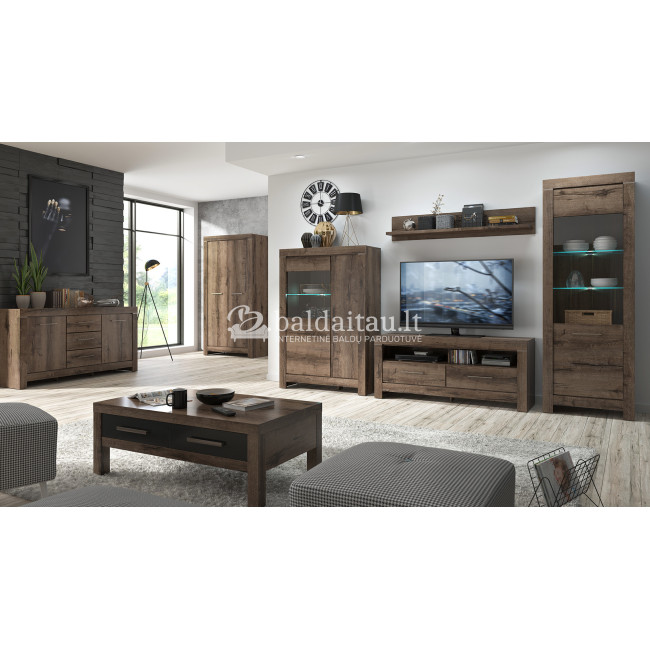 Vitrina BALIN REG1W Vitrina BALIN REG1W