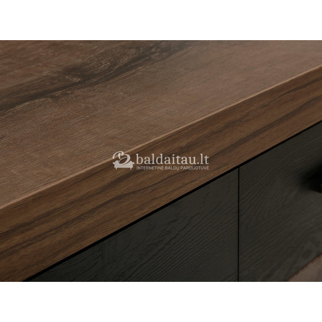 Vitrina BALIN REG1W Vitrina BALIN REG1W