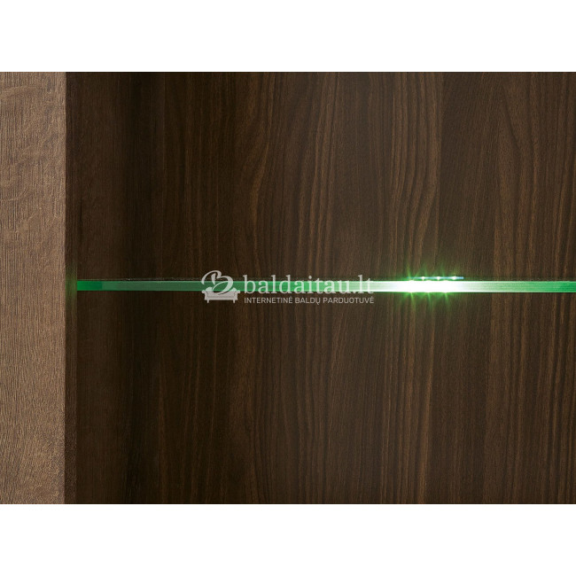 Vitrina BALIN REG1W Vitrina BALIN REG1W