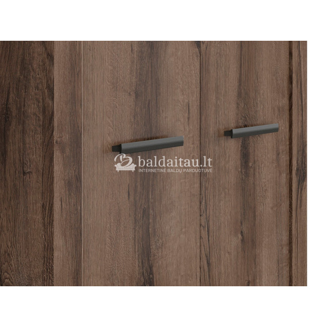 Vitrina BALIN REG1W Vitrina BALIN REG1W