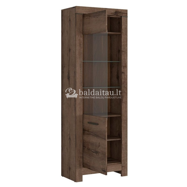 Vitrina BALIN REG1W Vitrina BALIN REG1W