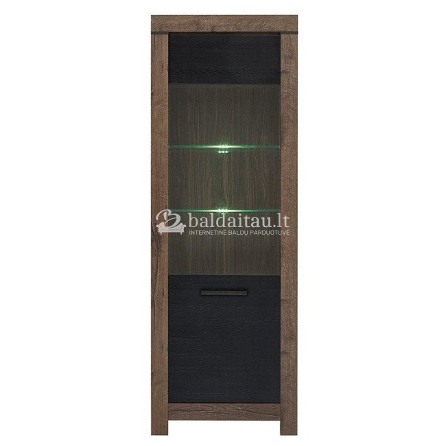 Vitrina BALIN REG1W Vitrina BALIN REG1W