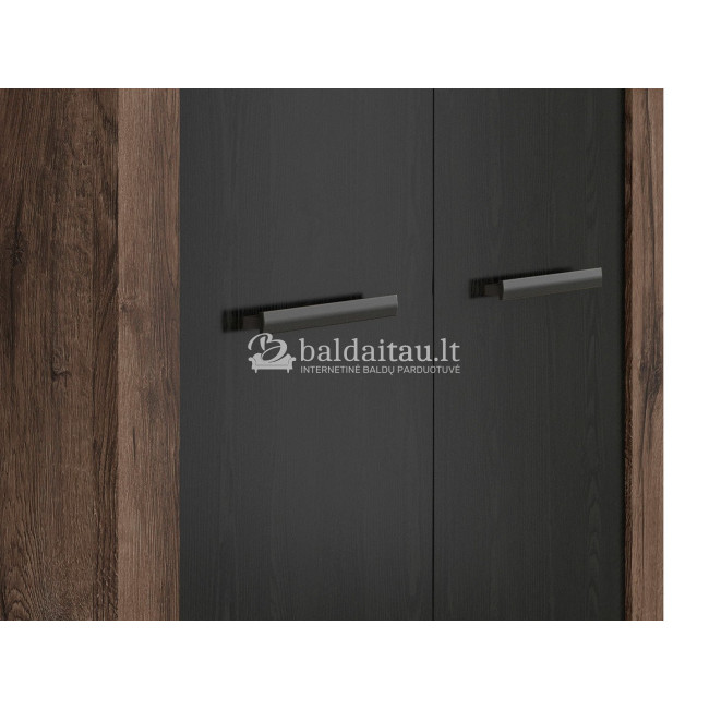 Vitrina BALIN REG1W Vitrina BALIN REG1W
