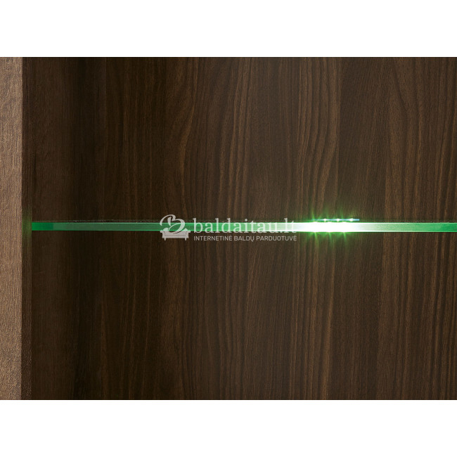 Vitrina BALIN REG1W Vitrina BALIN REG1W
