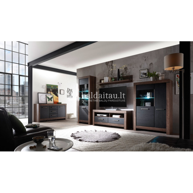 Vitrina BALIN REG1W Vitrina BALIN REG1W