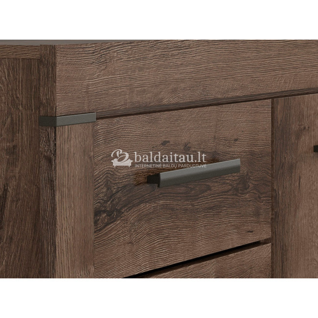 Vitrina BALIN REG1W Vitrina BALIN REG1W