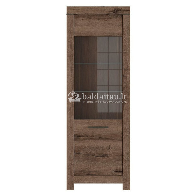 Vitrina BALIN REG1W Vitrina BALIN REG1W