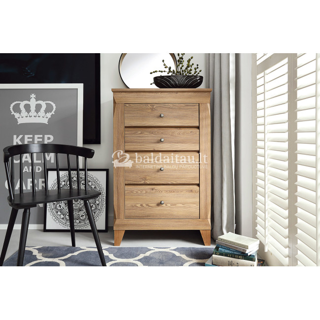 Vitrina BERGEN REG1W2S Vitrina BERGEN REG1W2S