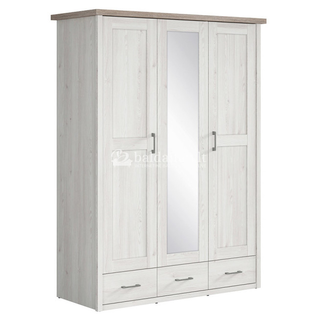 Spinta LUCA JUZI SZF3D3S Spinta LUCA JUZI SZF3D3S