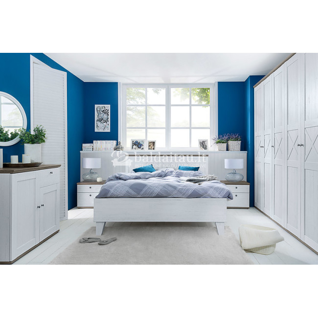 Lova STOCKHOLM LOZ/160 Lova STOCKHOLM LOZ/160