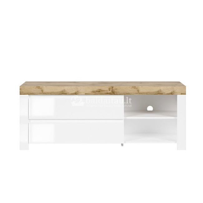 TV spintelė HOLTEN RTV2S TV spintelė HOLTEN RTV2S