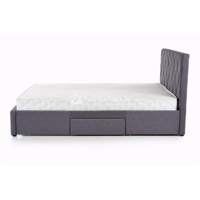 Lova BETINA 160