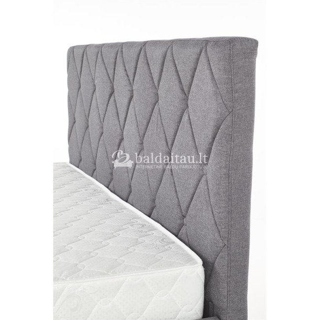 Lova BETINA 160