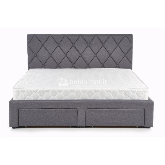 Lova BETINA 160