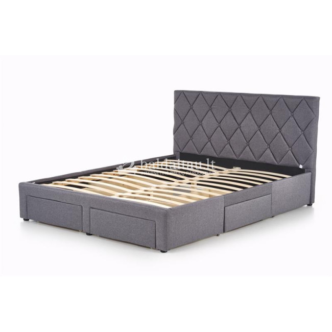 Lova BETINA 160