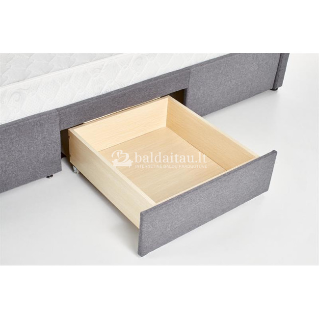 Lova BETINA 160