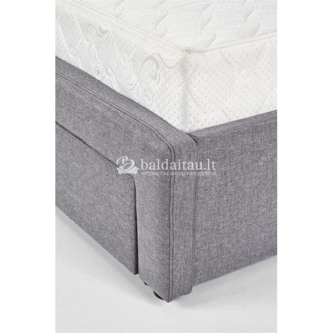 Lova BETINA 160