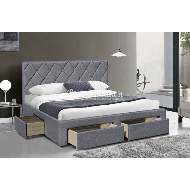 Lova BETINA 160